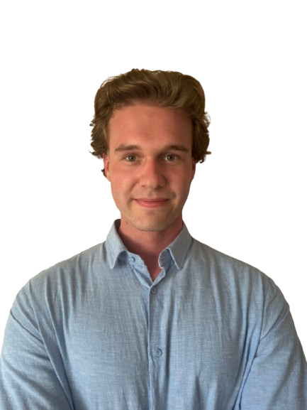 CEO før
